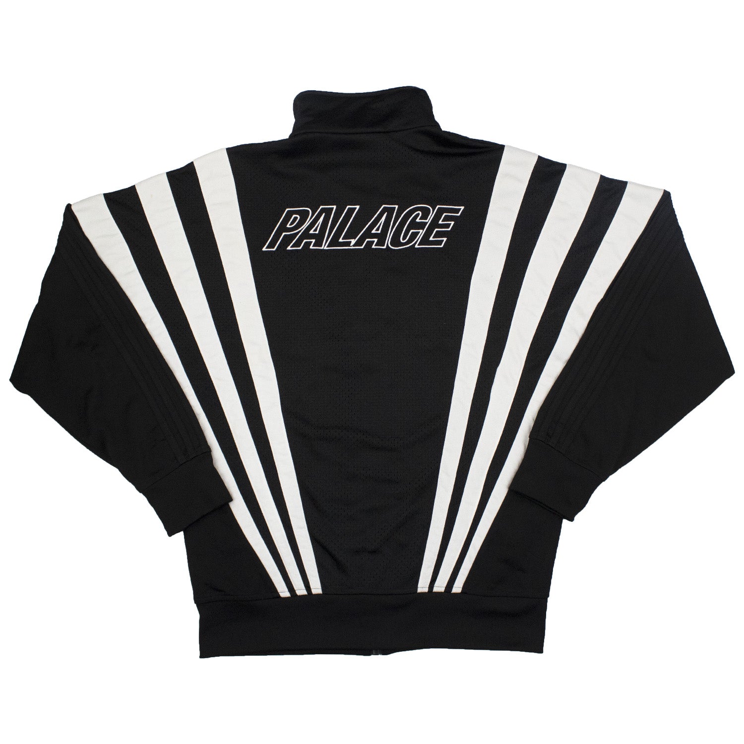 Palace x Adidas Firebird Jacket