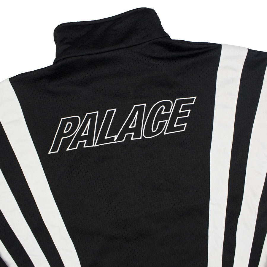 Palace x Adidas Firebird Jacket