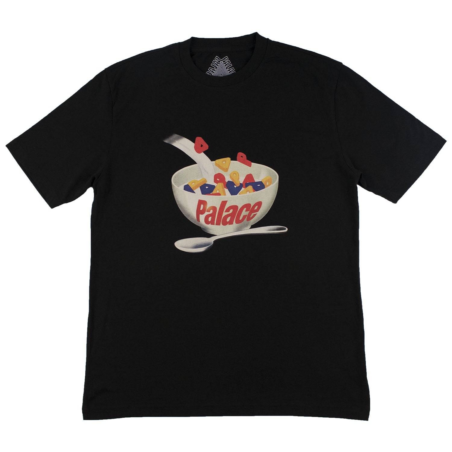 Palace Charms Tee