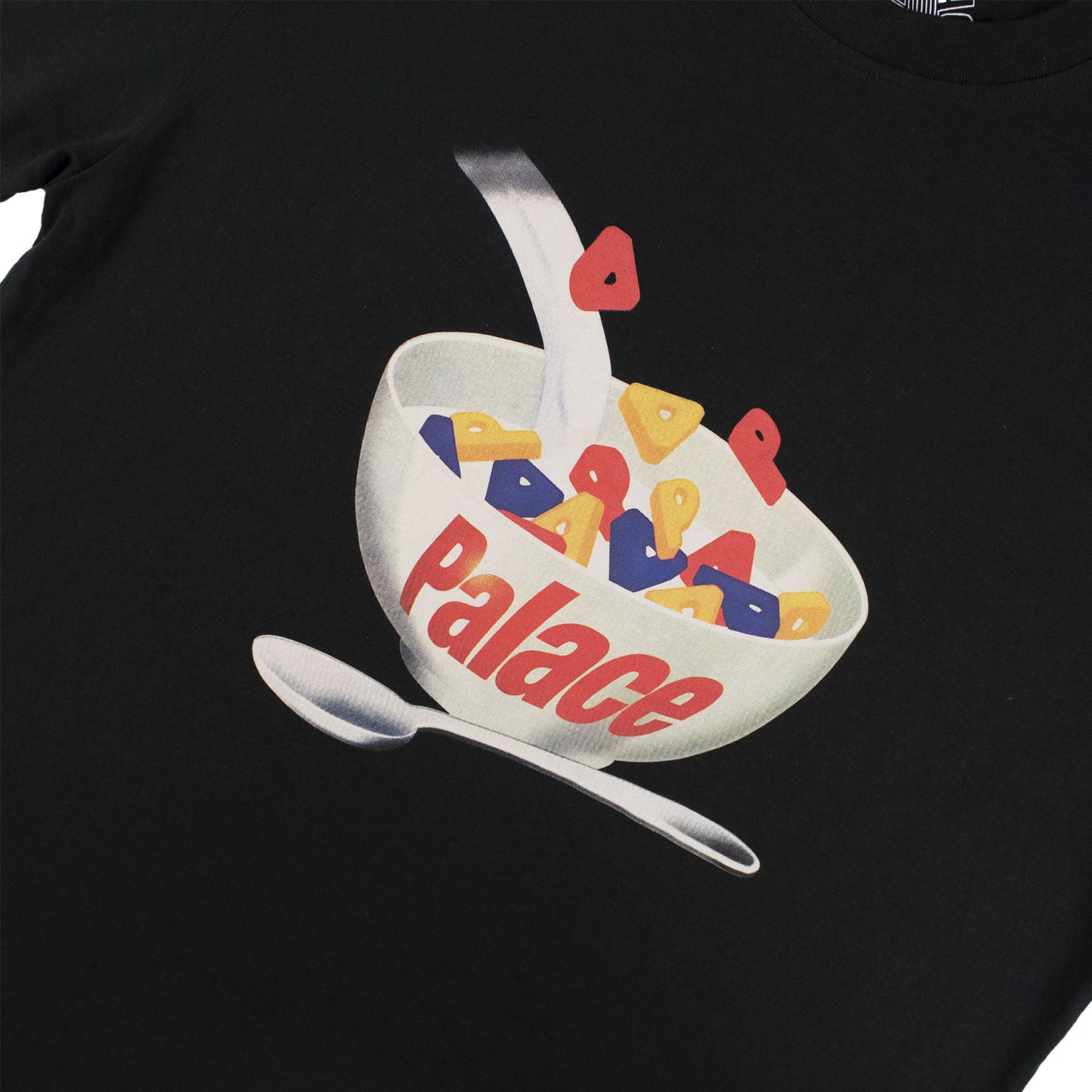 Palace Charms Tee