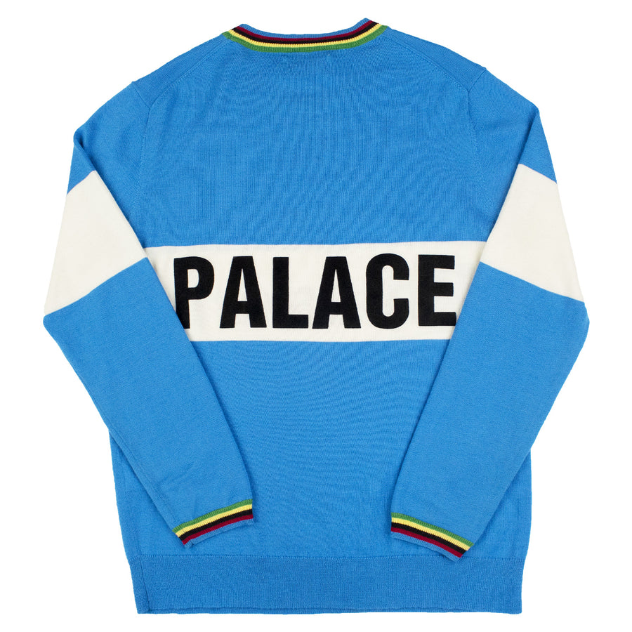 Palace Palasonic Knit