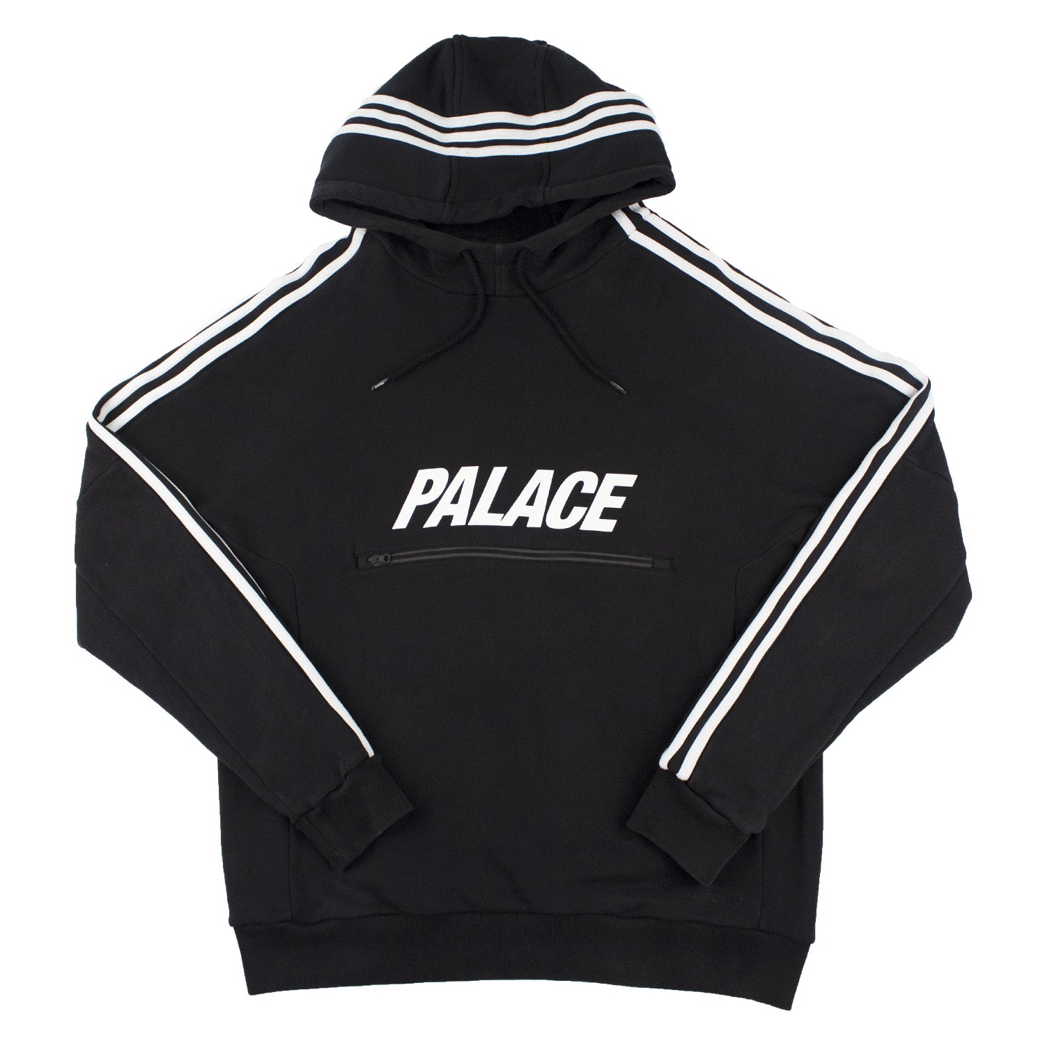 Palace x Adidas Track Top