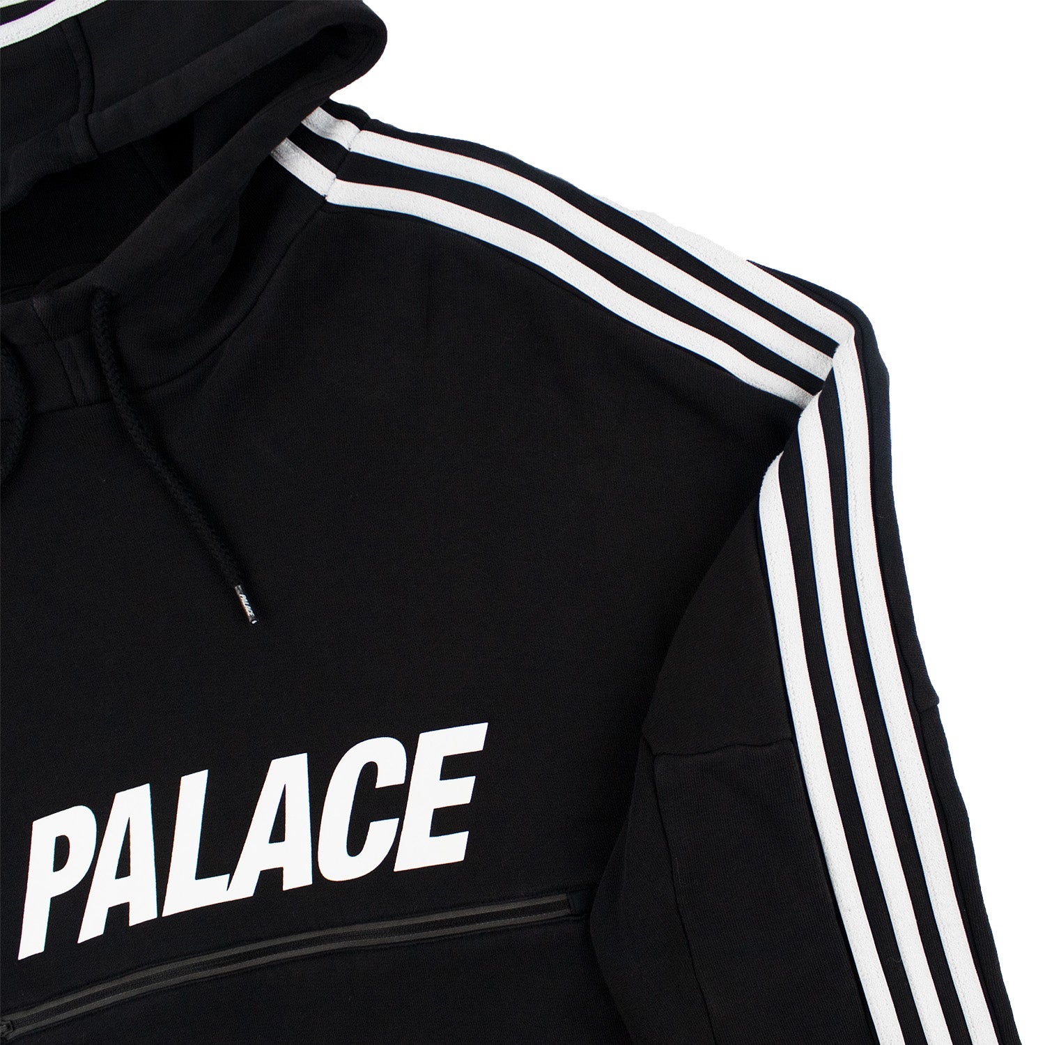 Palace x Adidas Track Top