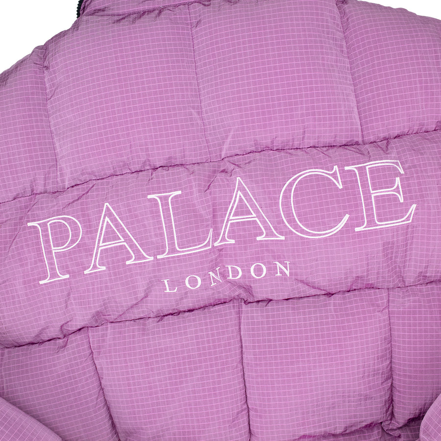 Palace Puff Dadda Jacket