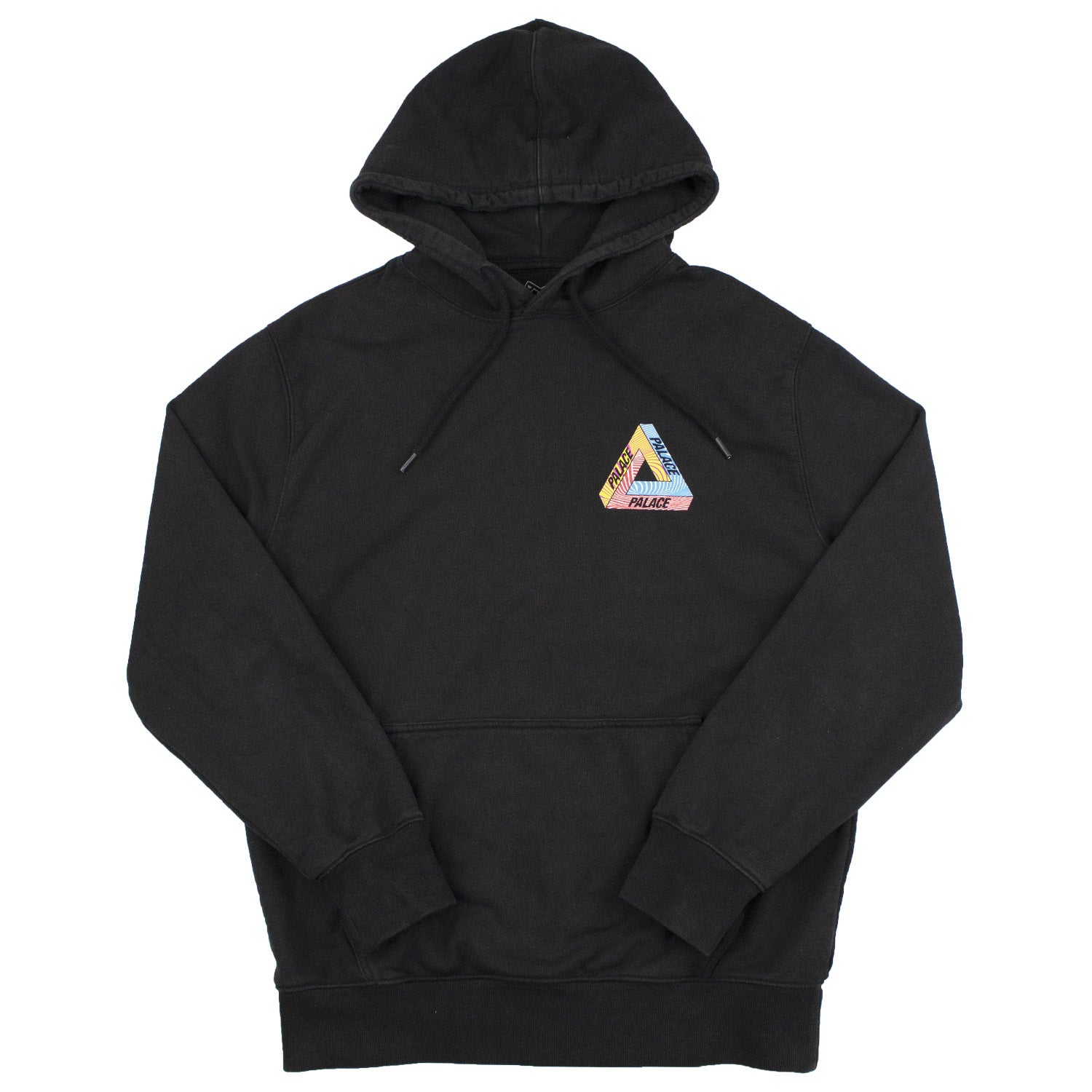 Palace Tri-Tex Hoodie